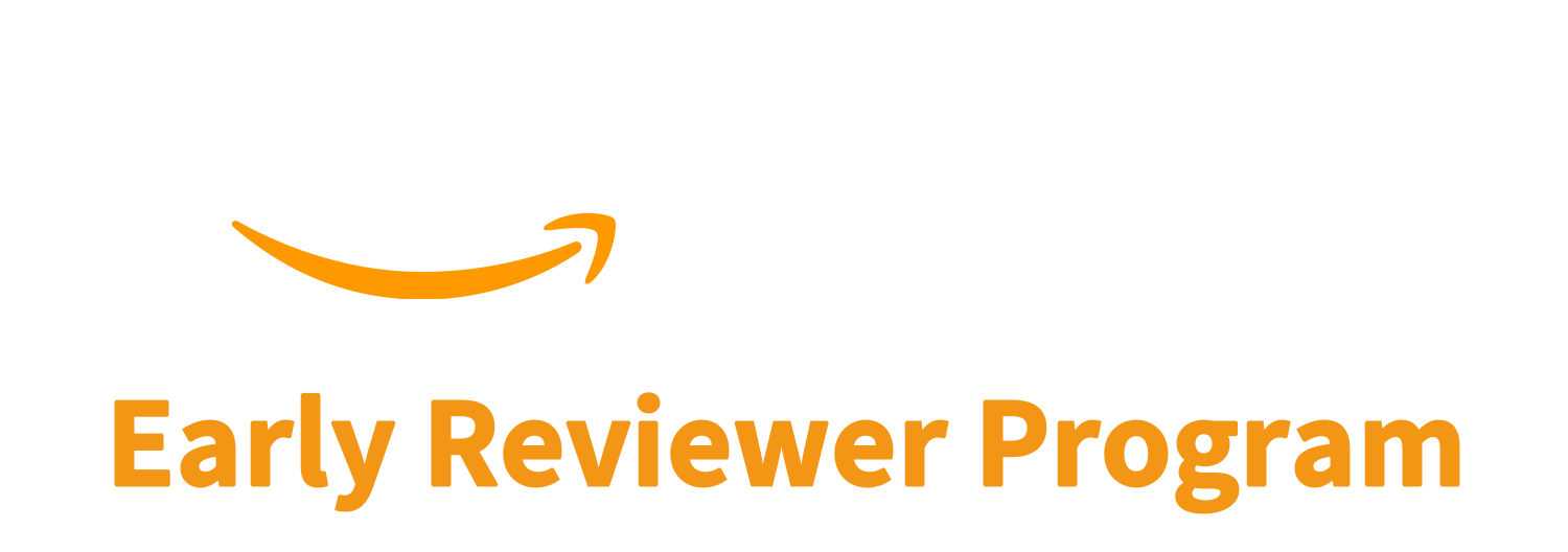 Amazon Early Reviewer Program